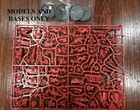 Warhammer  models Only   Nos Dawn Of War Onslaught Honoured Chapter Judicar 40k