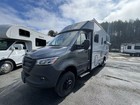 2026 Winnebago Ekko 23b