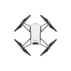 Dji Tello Rc Drone Fpv Quadcopter With 720 Hd Wifi Camera -certified Refurbished