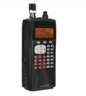 Whistler Ws1040 Digital P25 Phase I Handheld Scanner Monitor Police  Fire  Ems