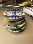 Beck And Co Brewery Beer Coaster-bremen Germany Lot Of 48 New Man Cave Barware