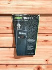Uniden Pro401hh Handheld Cb Radio Uniden Pro401hh  Free 1 Day Ship  