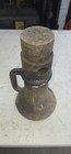 Antique Rare Union Pacific Screw Jack House 2 1 2 X 8