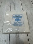 Vintage American Greetings Halloween Beverage Napkins Unopened