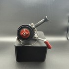 Dam Quick Microlite Spinning Reel