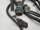 John Deere Oem Part   Aa76963 Wiring Harness Planter Right Wing 1770nt 16 Row