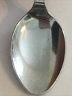 Buffalo New York Vintage Souvenir Spoon Collectible