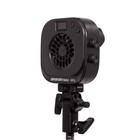 Amaran Halo 60x 63w Bi-color Cob Led Light