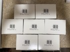 New - Optavia Cinnamon Roll Cake Mix  7 Boxes   7 Packs In Each