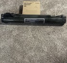 Airsoft  Rpg 18      Tag Compatible     Milsim W  Sling Orange Tip Included