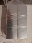 Lot 6 Vichy Lifactiv Supreme Night Anti-wrinkle Cream Travel Size 0 51  Oz 15 Ml