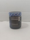 Redcon1 Total War Preworkout 30 Serving Powder Redcon Blue Raspberry