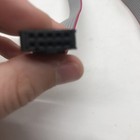 Reprap Discount Smart Controller For 3d Printer
