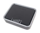Netgear 4g Lte Modem With Dual Ethernet Ports Lb2120