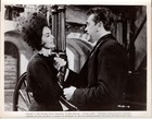 8x10 Movie Stills 1960s Ernie Kovacs  Terry Thomas  Etc 