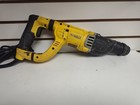 Dewalt D25263  1  Sds Rotary Hammer Corded