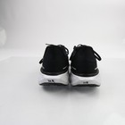 Nike Air Zoom Pegasus Running   Jogging Shoes Men s Black Used 10