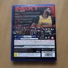 Nba 2k20 Playstation4 Ps4