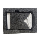 New 89 2wh 5870mah Intelligent Flight Battery For Dji Phantom 4 Series Drones Us