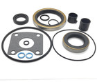 Mercruiser Alpha One Upper Seal Kit 26-32511a1 Generation I Drives 1972-1990 New