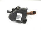 Sr2000013 New Paccar Water Valve With Actuator Valve 90 Degree
