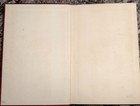 1960 Guide Book Of United States Coins 13th Edition  redbook  By R  S  Yeoman