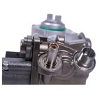 High Pressure Fuel Pump 2710703701 For Benz C250 Slk250 1 8l 2012-2014