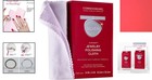 Ultimate Silver Jewelry Polishing Cloth - 14x14 Inches For Brilliant Shine
