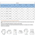 Toddler Baby Boy Colorblock Short Sleeve T Shirt Tops Pants Outfit Kids Clothes