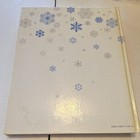 Reader s Digest Merry Christmas Songbook Holiday Piano Sheet Music Collection
