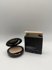 Mac N4 Studio Fix Powder Plus Foundation Original 0 52 Oz New In Box
