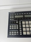 Native Instruments Maschine Mk1