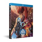 That Time I Got Reincarnated As A Slime  The Movie  blu-ray 