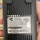 2-actiontec Ecb2500c Moca Network Adapter W power Supply 