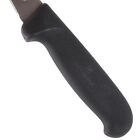 Victorinox 5 6613 15-x1 6  Flexible Curved Boning Knife With Fibrox Handle