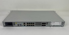 Cisco Fpr-1120 V01 Firepower Ngfw 8-port Gigabit Security Appliance 1u Rack