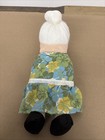 Silly Puppets Full Body Hand Puppet Granny Grandmother 14  Nwt