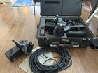 Arri Arriflex Sl Cine 2c - Norris Timelapse Camera System