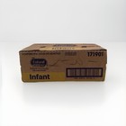 Enfamil Neuro Pro Infant Formula 4 Cartons Of 6-6 Fl Oz Exp 07 26