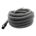Nutone Central Vacuum Low-voltage Standard Hose  32 Ft   372 