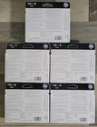 Hp 774 Photo Black light Gray Designjet Printhead  P2w00a Exp 2023