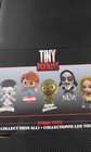 Tiny Nightmares Horror Terrif-eyes Case 18x Pieces Brand New Unopened Lot Of 18