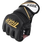 Ma Gloves Training Grappling Ufc Fight Gloves Punching Bag Mitts Combat Sports