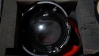 Ikelite Substrobe Ai Ttl 150 Slr Camera Casing Underwater Photography Lights  b 