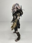 Neca Ultimate Alpha Predator 100th Edition Action Figure 100  Complete