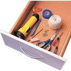 Quartet 103 Bulletin Board Roll  24 X 48 In 