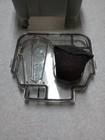 Hoover Steamvac Ultra F5881-900 Dirty Water Tank Oem Replacement 