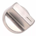 For Whirlpool Oven Range Control Knob W11517334 Weg515s0fb0 Weg745h0fe0