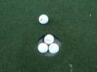Quick   True    4 X 12 Putting Green Golf Training Aid Golf Turf Putting Mat