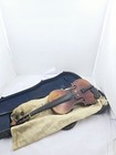 Antique Conservatory Violin